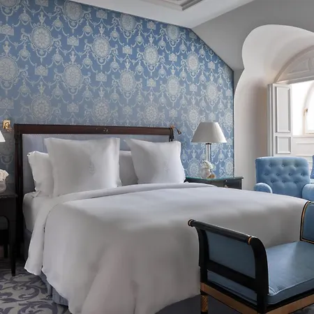 호텔 포 시즌즈