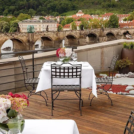 호텔 포 시즌즈