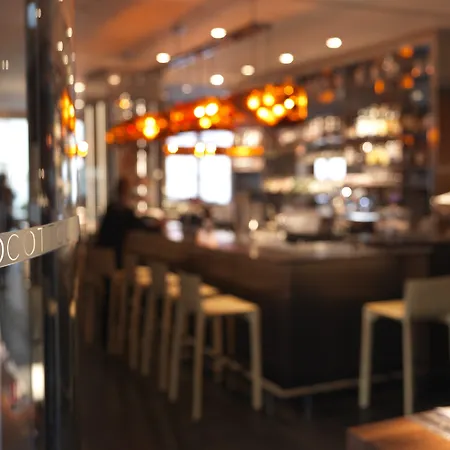 酒店 布拉格四季酒店