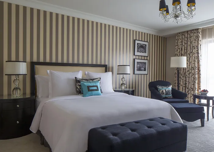 Four Seasons 5*