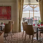 Hotel Four Seasons Prag