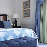 Four Seasons Hotell