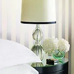 Four Seasons Hotell