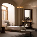Hotel Four Seasons Prag
