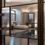 Hotell Four Seasons