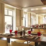 Four Seasons 5*