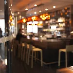 Hotell Four Seasons