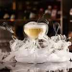 Four Seasons Hotell