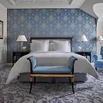 Four Seasons Hotell Prag