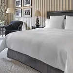 Four Seasons Hotell Prag