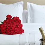 Four Seasons Hotell
