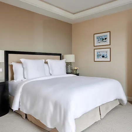 Four Seasons Prague