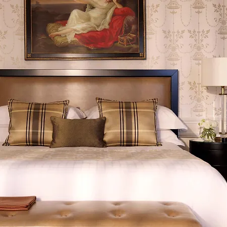 Four Seasons פראג