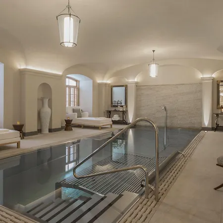 מלון Four Seasons