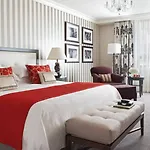 Otel Four Seasons 5*