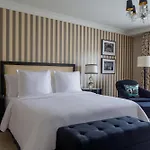 Four Seasons Otel