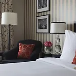 Otel Four Seasons Prag