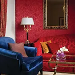 Four Seasons Hotel 5*